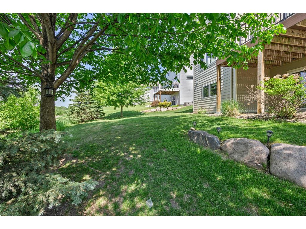 7652 Addisen Path Inver Grove Heights MN 55077 7073751 image69