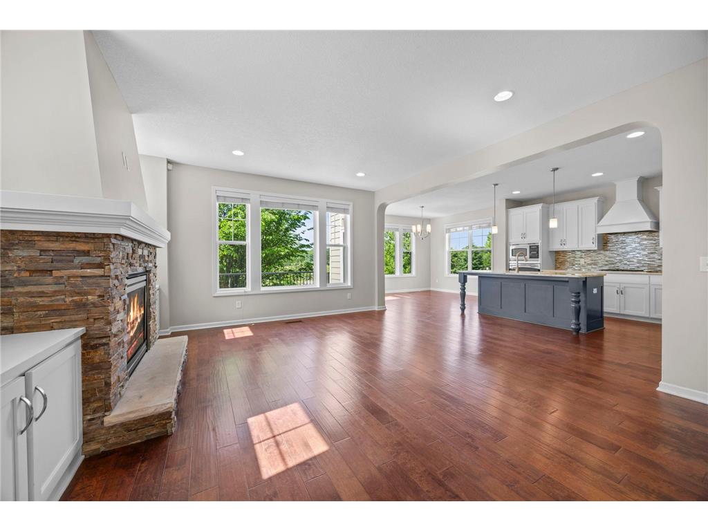 7652 Addisen Path Inver Grove Heights MN 55077 7073751 image7