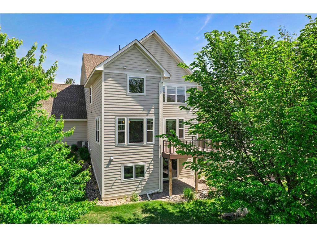 7652 Addisen Path Inver Grove Heights MN 55077 7073751 image70