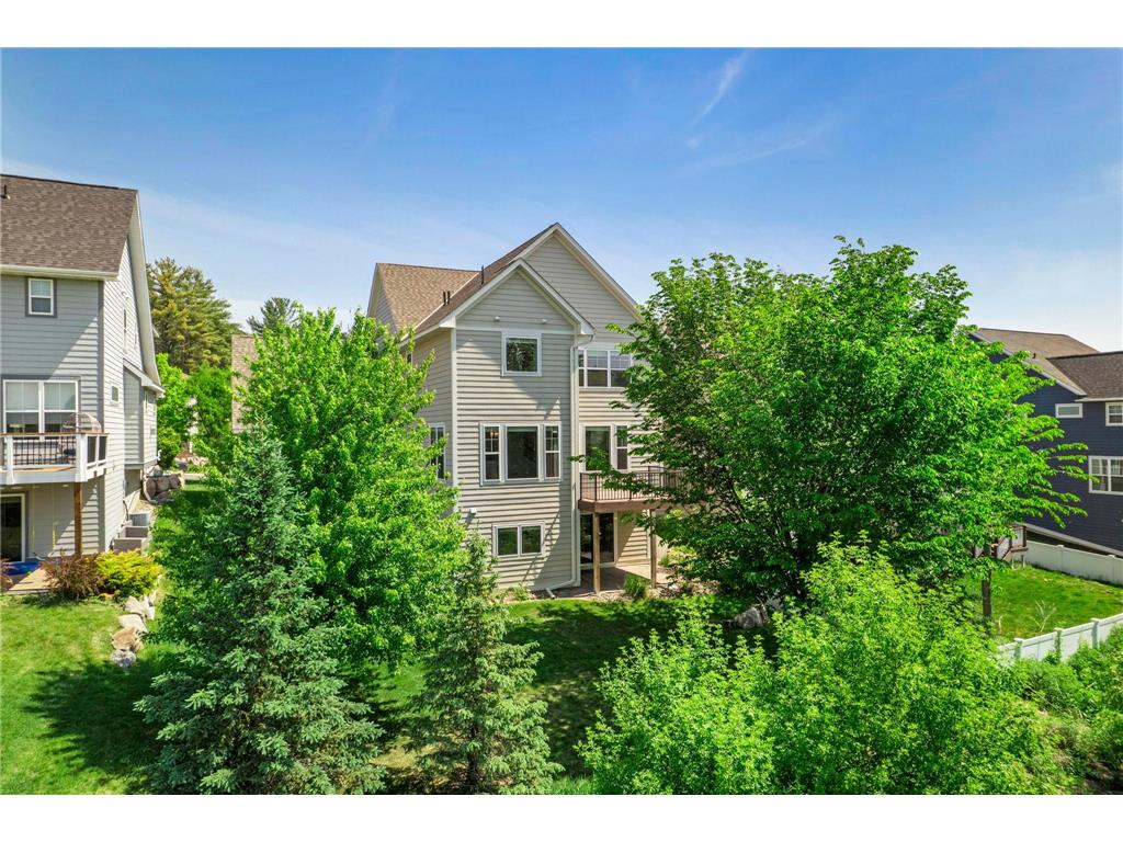 7652 Addisen Path Inver Grove Heights MN 55077 7073751 image71