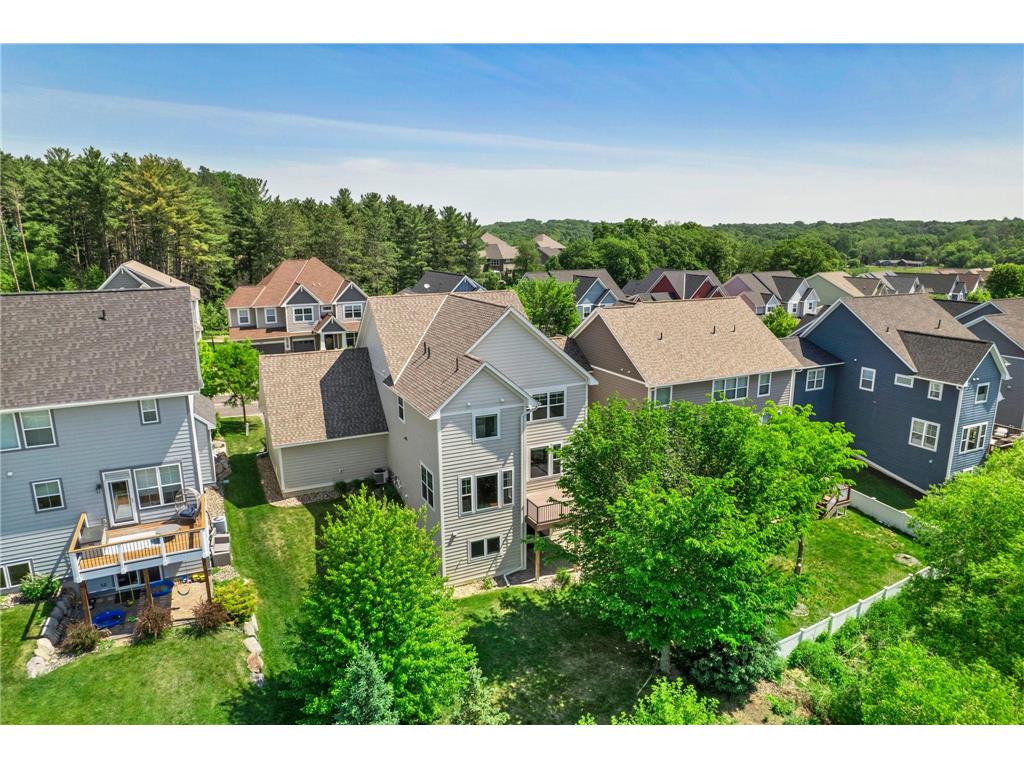 7652 Addisen Path Inver Grove Heights MN 55077 7073751 image72