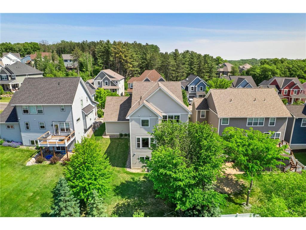 7652 Addisen Path Inver Grove Heights MN 55077 7073751 image73