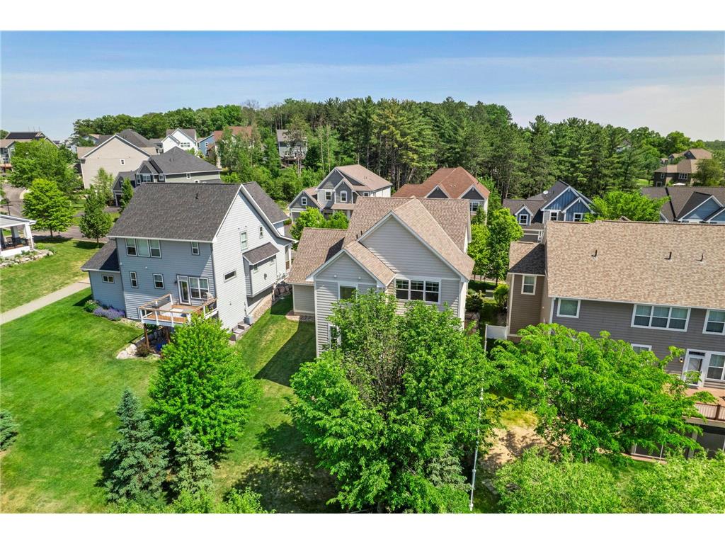 7652 Addisen Path Inver Grove Heights MN 55077 7073751 image74