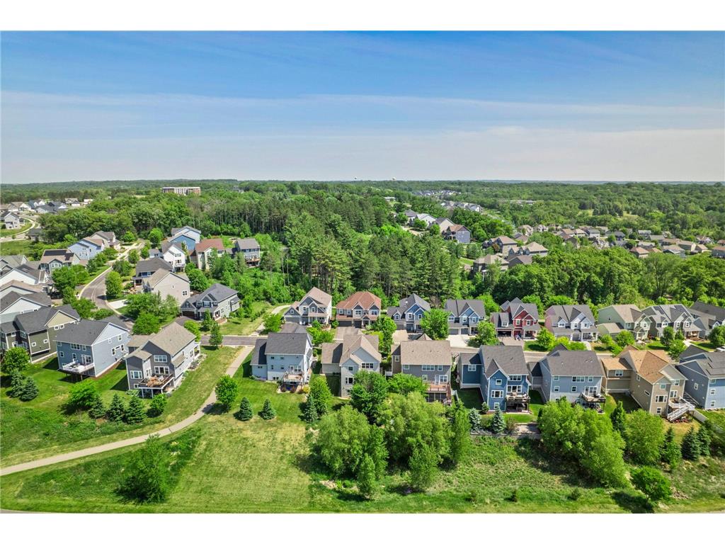 7652 Addisen Path Inver Grove Heights MN 55077 7073751 image75