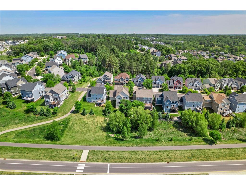 7652 Addisen Path Inver Grove Heights MN 55077 7073751 image76