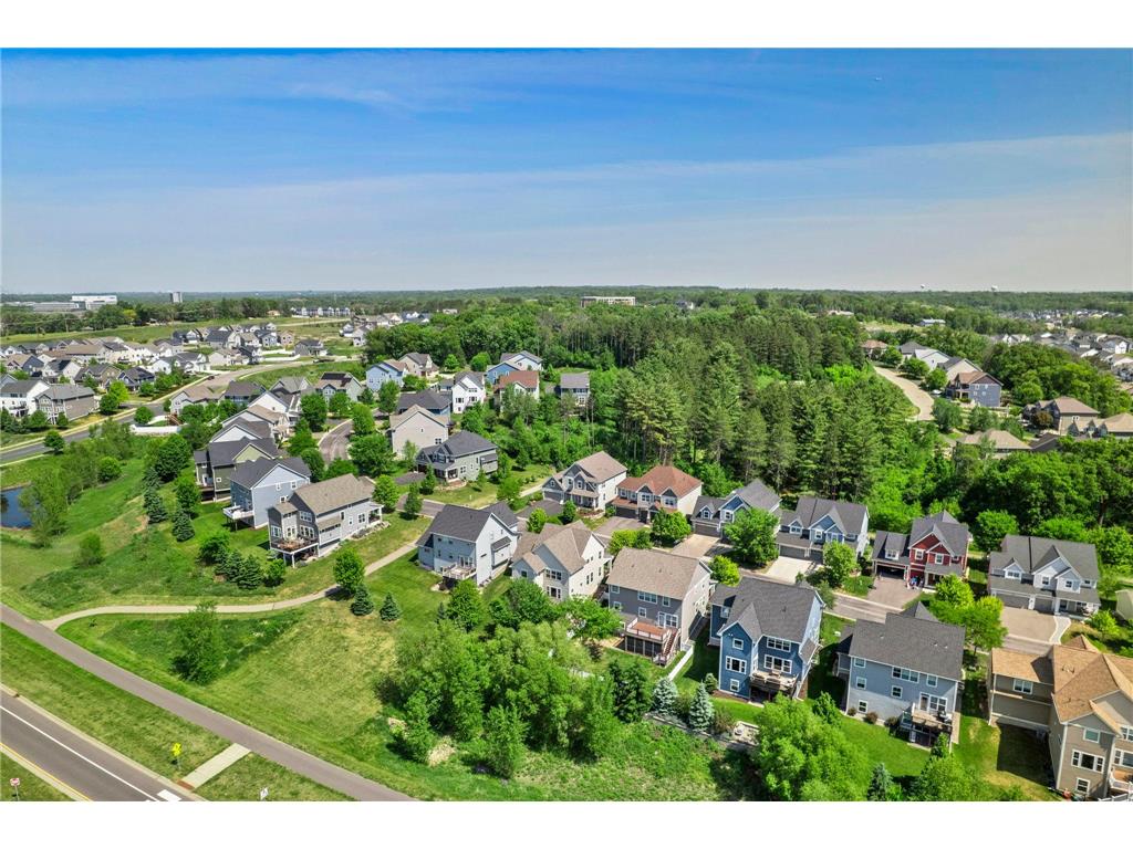 7652 Addisen Path Inver Grove Heights MN 55077 7073751 image78