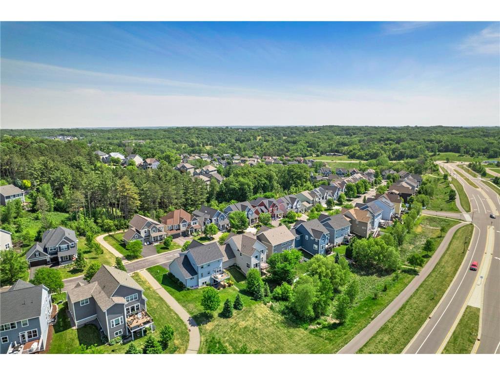 7652 Addisen Path Inver Grove Heights MN 55077 7073751 image79