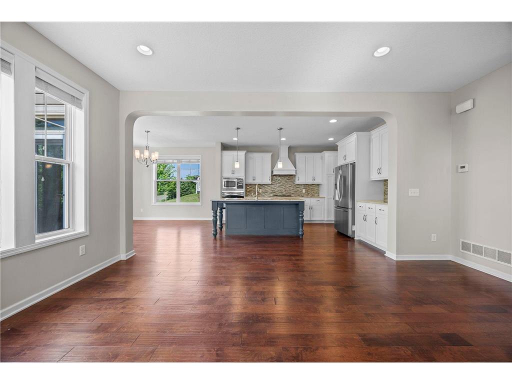 7652 Addisen Path Inver Grove Heights MN 55077 7073751 image8