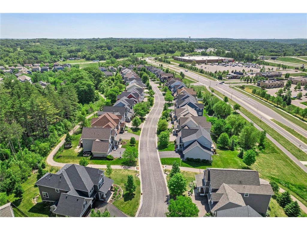 7652 Addisen Path Inver Grove Heights MN 55077 7073751 image81