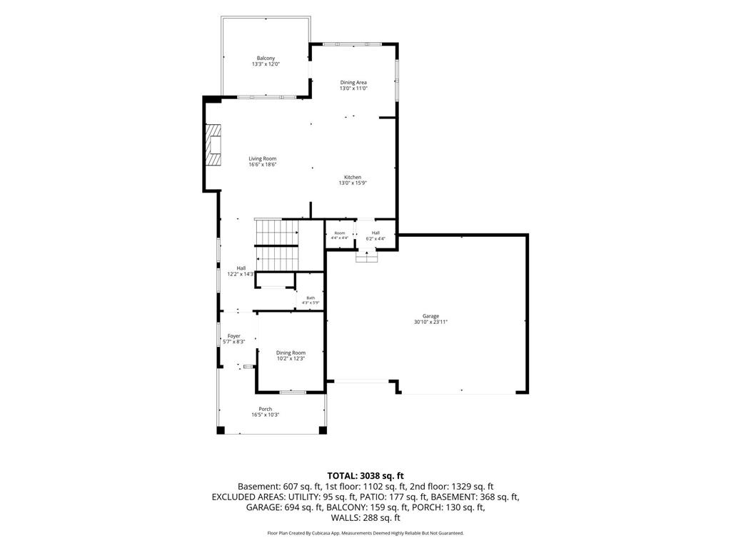 7652 Addisen Path Inver Grove Heights MN 55077 7073751 image82