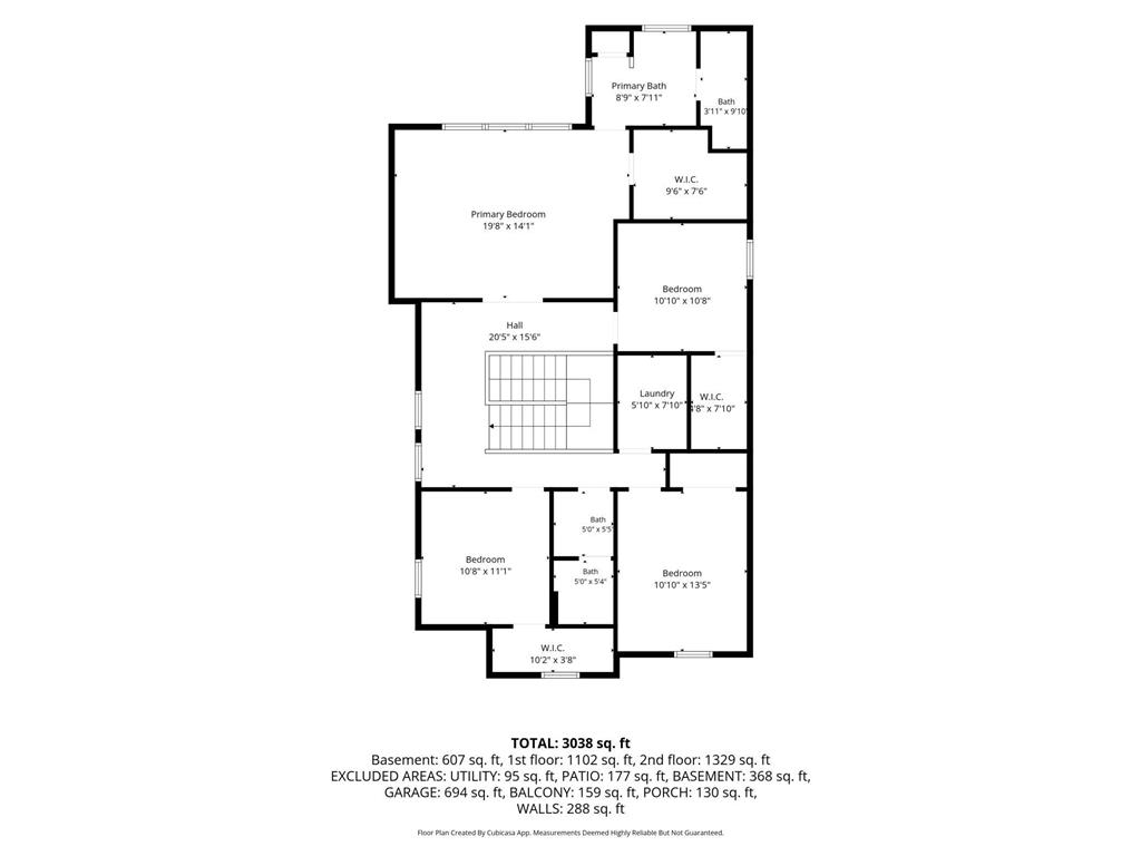 7652 Addisen Path Inver Grove Heights MN 55077 7073751 image83