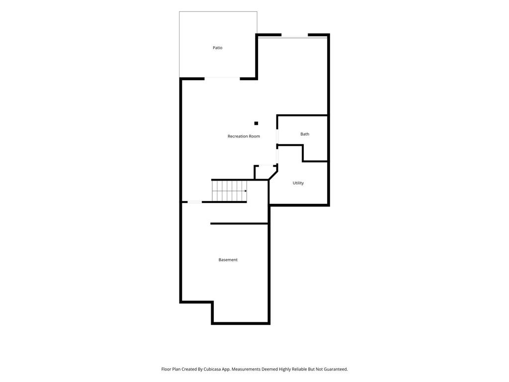 7652 Addisen Path Inver Grove Heights MN 55077 7073751 image84