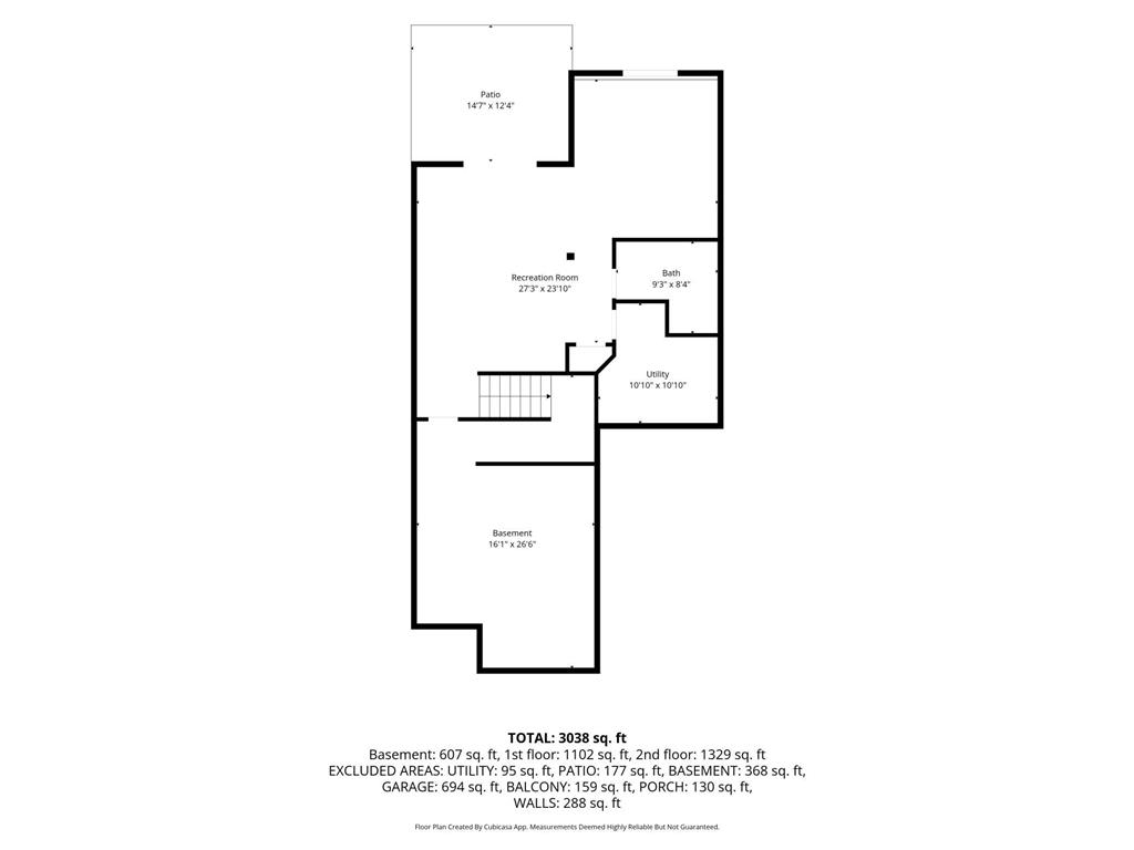 7652 Addisen Path Inver Grove Heights MN 55077 7073751 image85