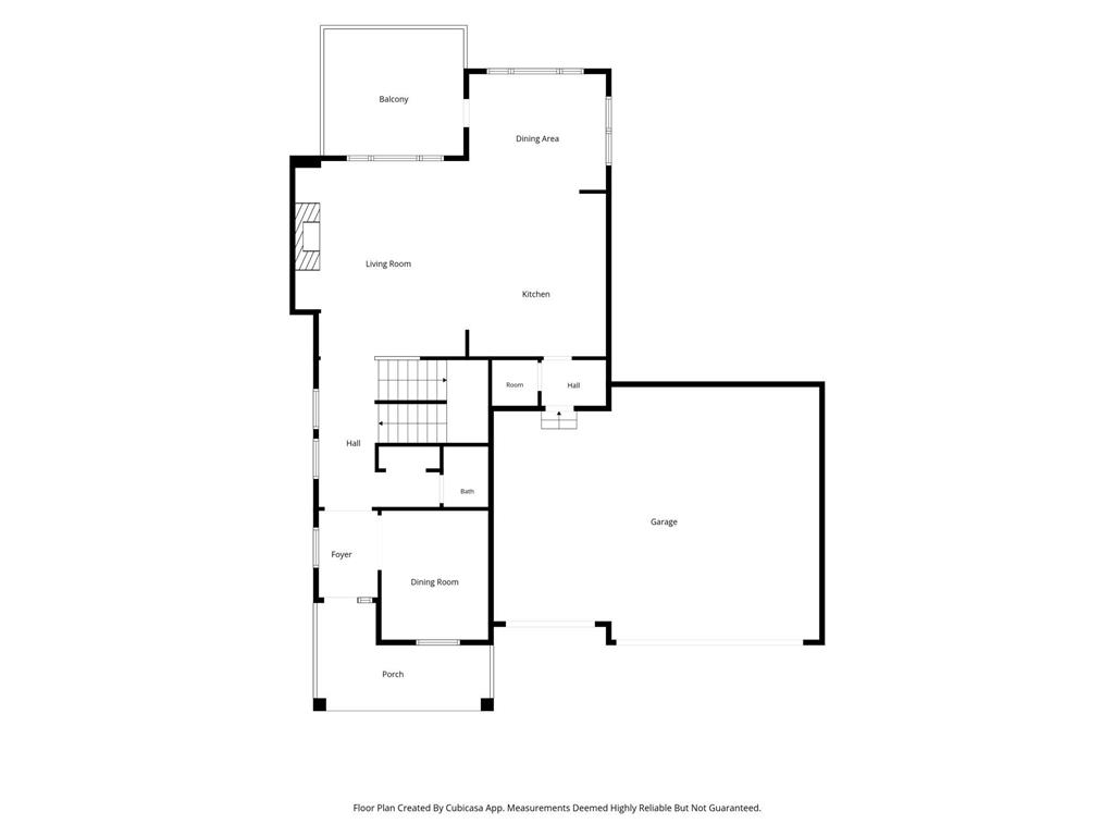 7652 Addisen Path Inver Grove Heights MN 55077 7073751 image86
