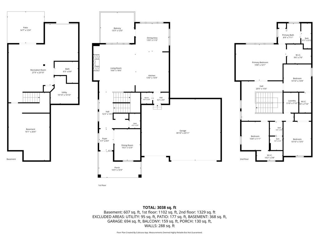 7652 Addisen Path Inver Grove Heights MN 55077 7073751 image87