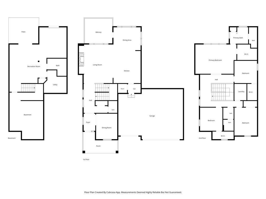 7652 Addisen Path Inver Grove Heights MN 55077 7073751 image88