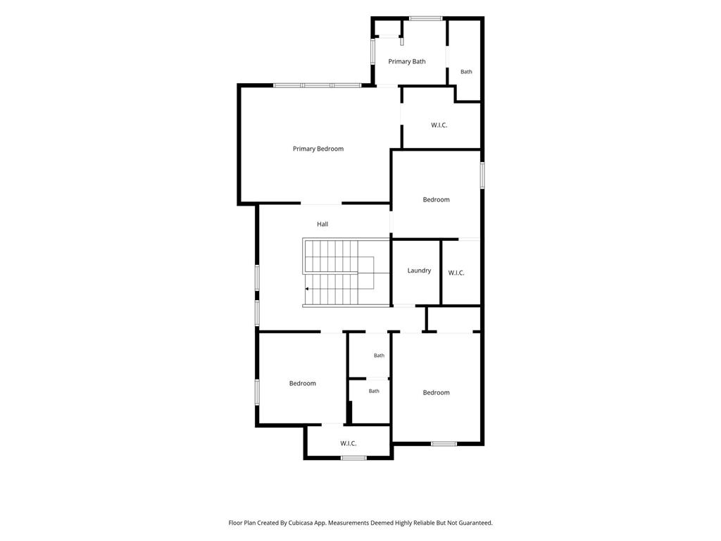 7652 Addisen Path Inver Grove Heights MN 55077 7073751 image89