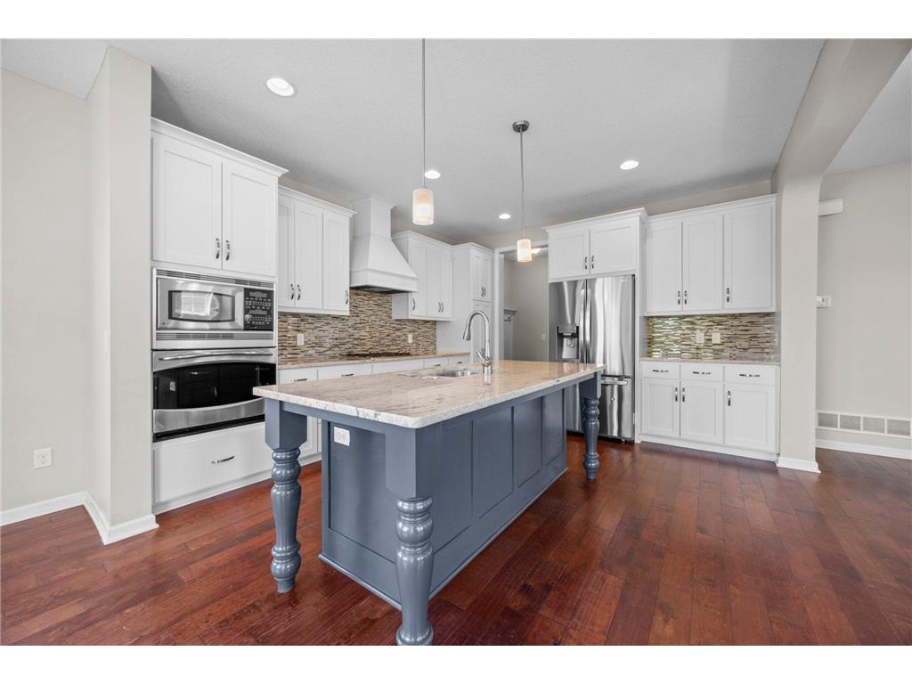 7652 Addisen Path Inver Grove Heights MN 55077 7073751 image9