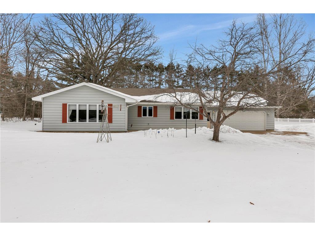 7652 Alpha Road Princeton MN 55371 6335647 image1