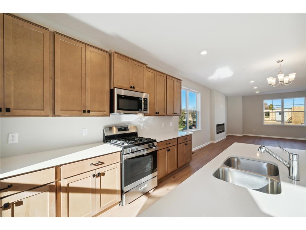 7652 Cruise Way Inver Grove Heights MN 55076 6455929 image1