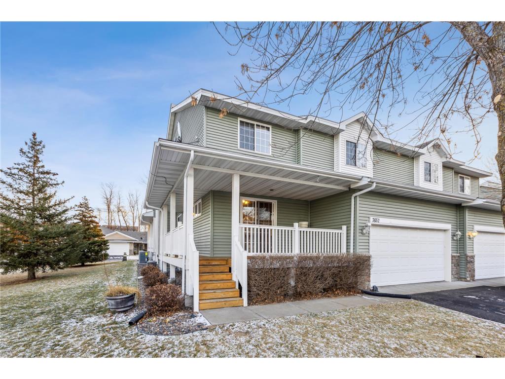 7652 Palomino Avenue NE Otsego MN 55330 6637799 image1