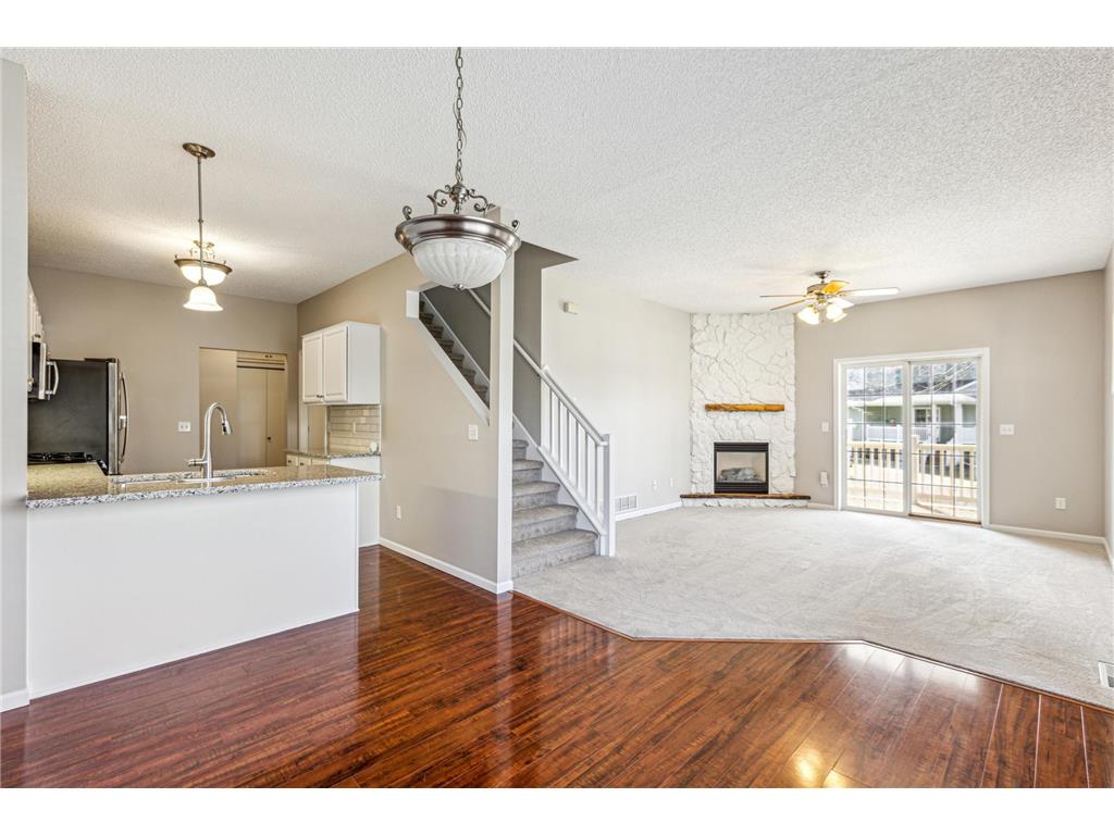 7652 Palomino Avenue NE Otsego MN 55330 6704406 image1