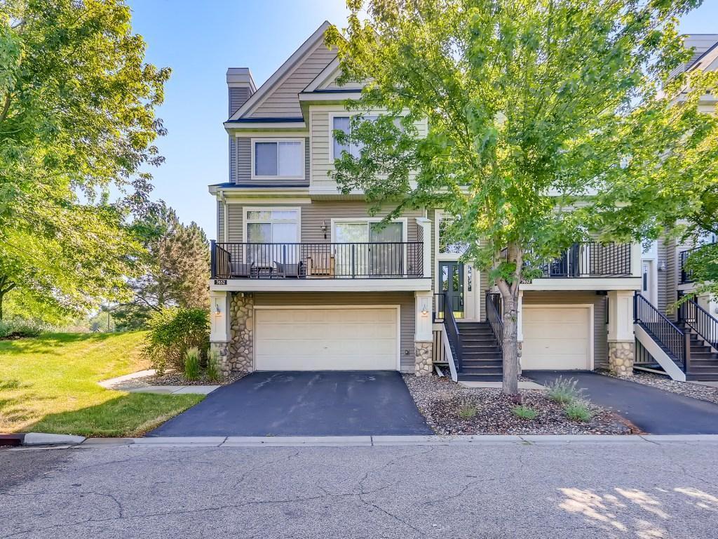 7652 Southridge Court, Savage, MN 55378 MLS 6010449 Edina Realty