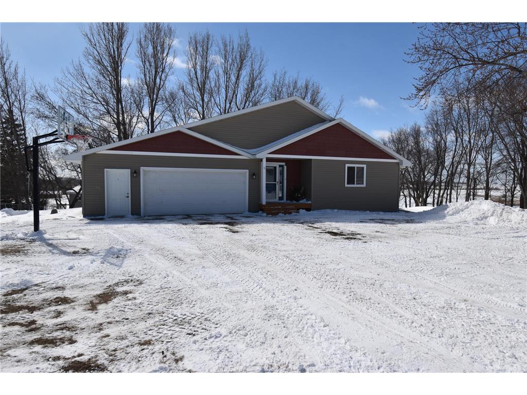 7652 Wild Life Drive SW, Lowry, MN, 56349 MLS 6509829 Edina Realty