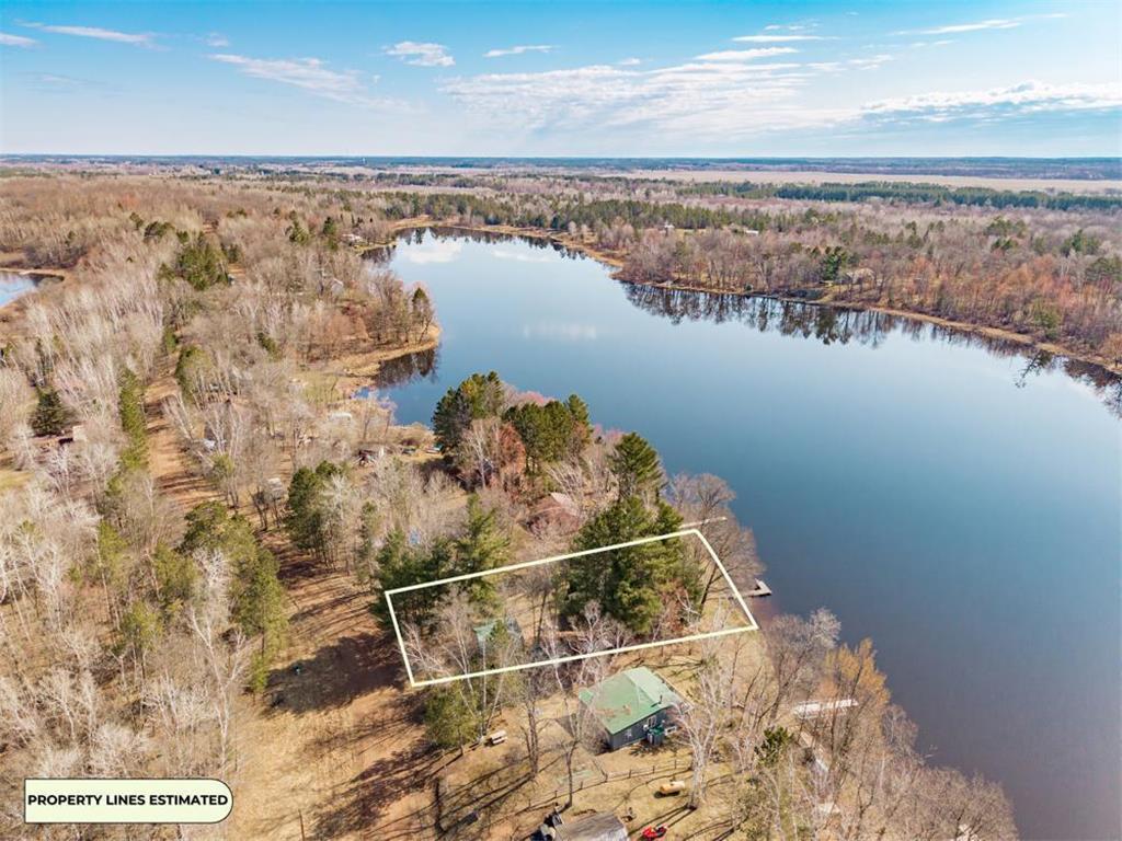 76520 Debbie Ridge Road Willow River MN 55795 - Long Lake 6709163 image1