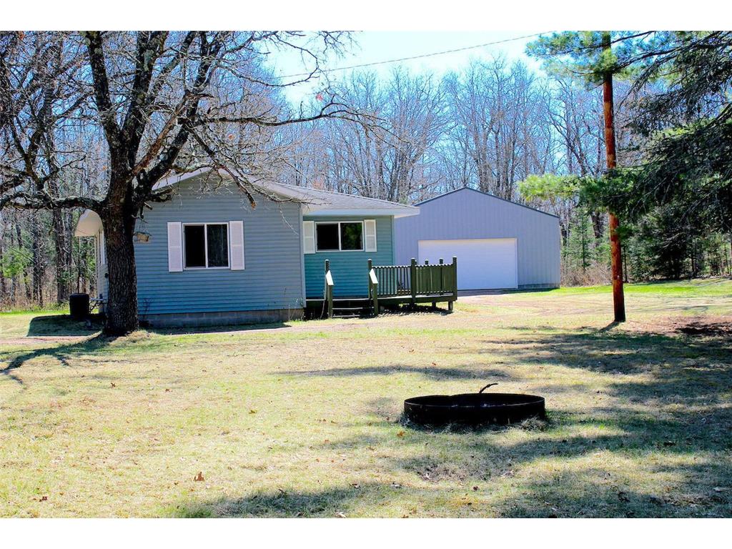 76528 Long Lake Road Willow River MN 55795 - Kettle River 6709578 image1