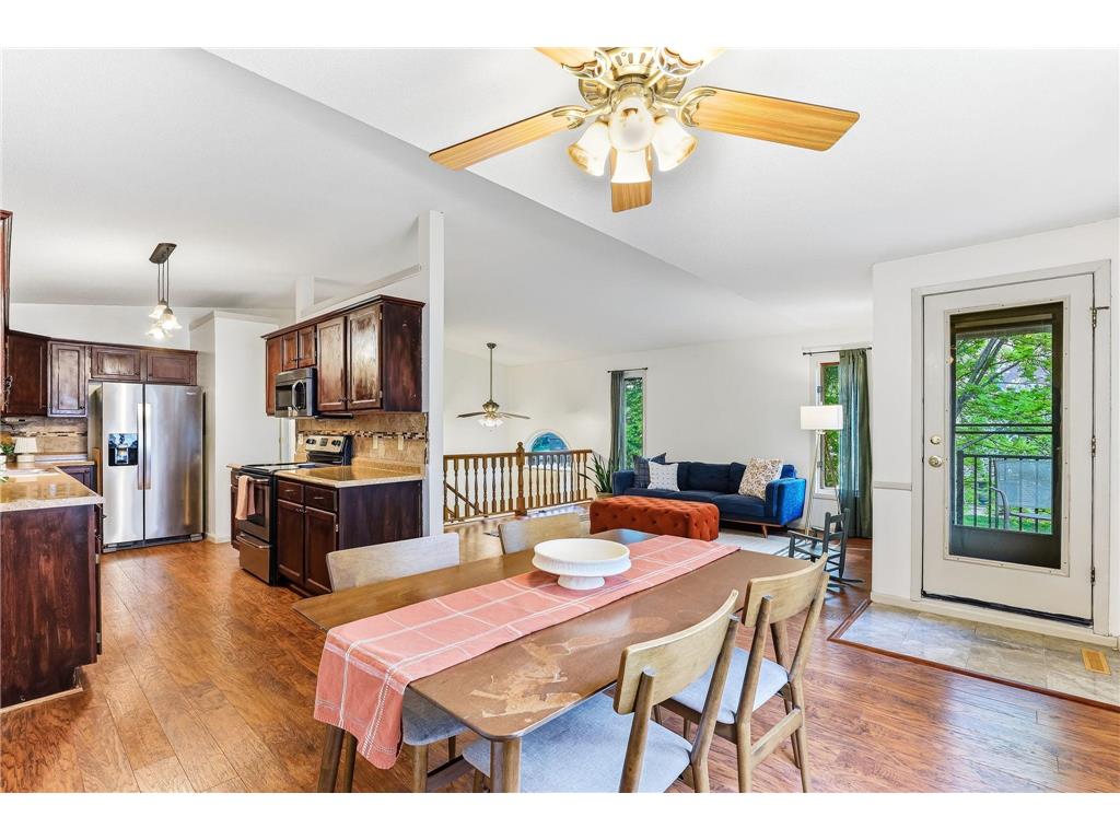 7653 Borman Way Inver Grove Heights MN 55076 7068253 image1