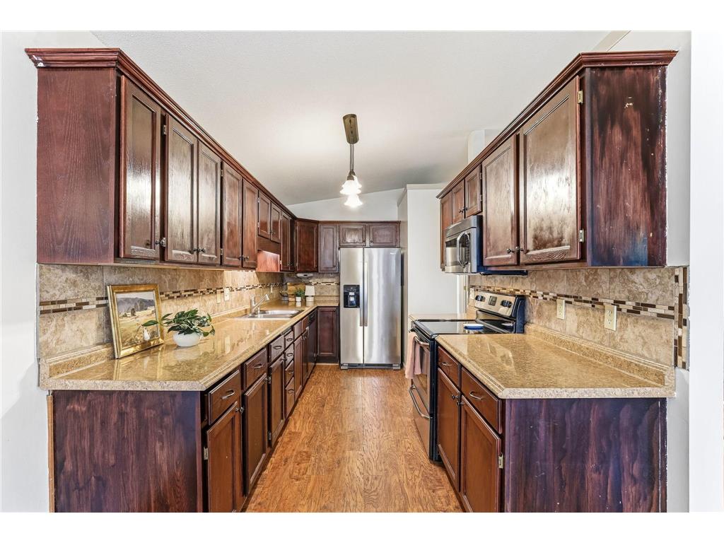 7653 Borman Way Inver Grove Heights MN 55076 7068253 image10