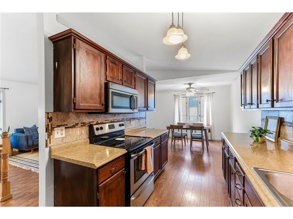 7653 Borman Way Inver Grove Heights MN 55076 7068253 image11