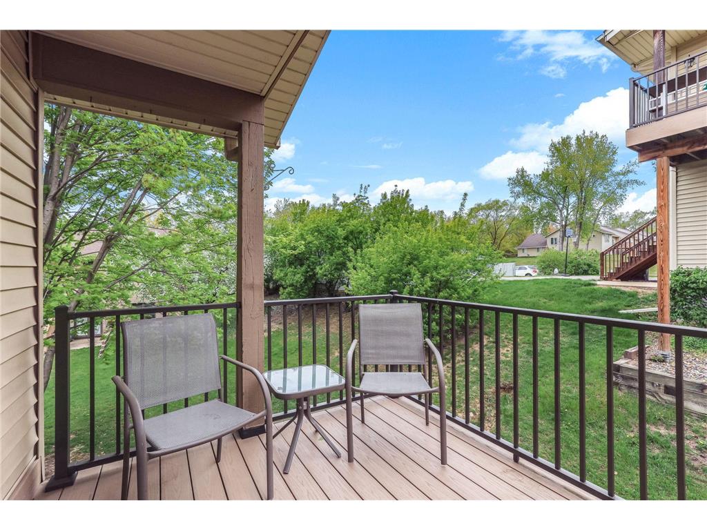 7653 Borman Way Inver Grove Heights MN 55076 7068253 image12