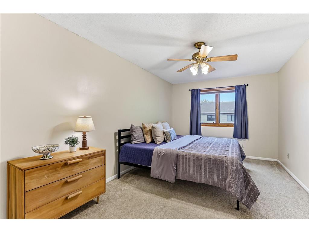 7653 Borman Way Inver Grove Heights MN 55076 7068253 image14