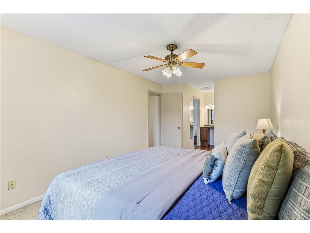 7653 Borman Way Inver Grove Heights MN 55076 7068253 image15