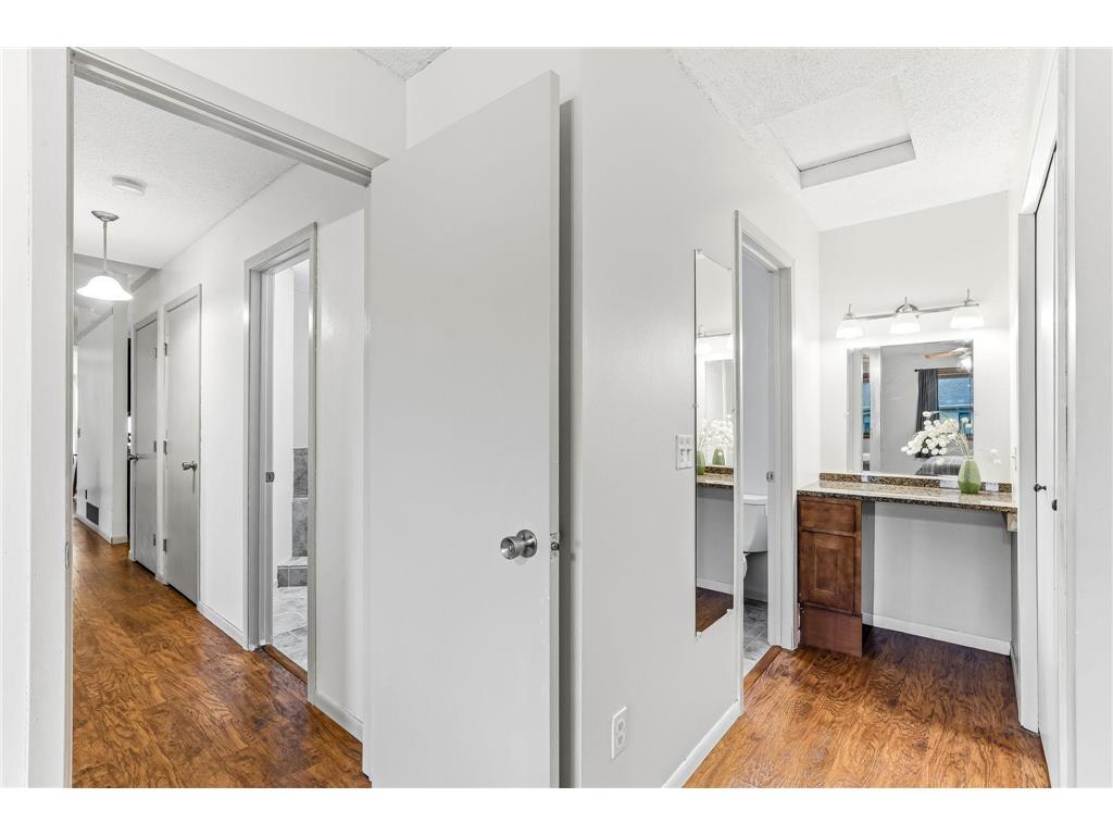 7653 Borman Way Inver Grove Heights MN 55076 7068253 image16