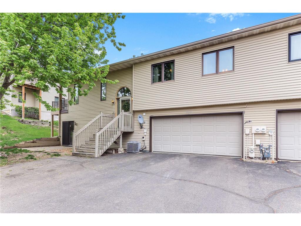 7653 Borman Way Inver Grove Heights MN 55076 7068253 image2