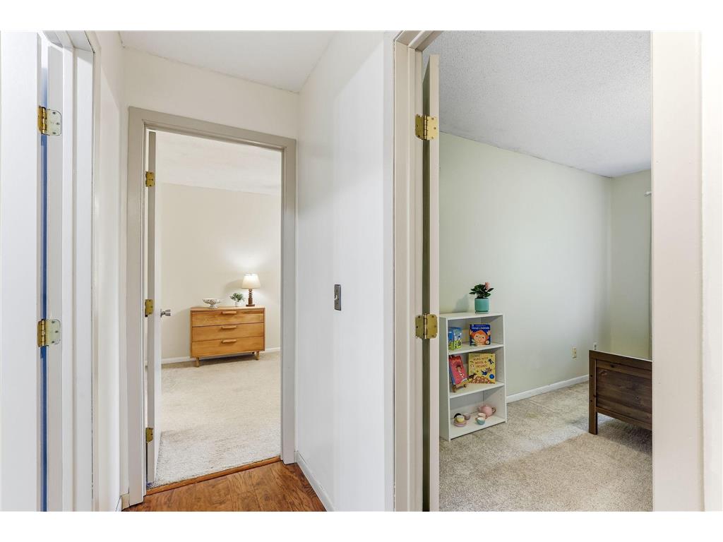 7653 Borman Way Inver Grove Heights MN 55076 7068253 image20