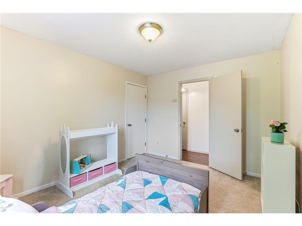 7653 Borman Way Inver Grove Heights MN 55076 7068253 image22
