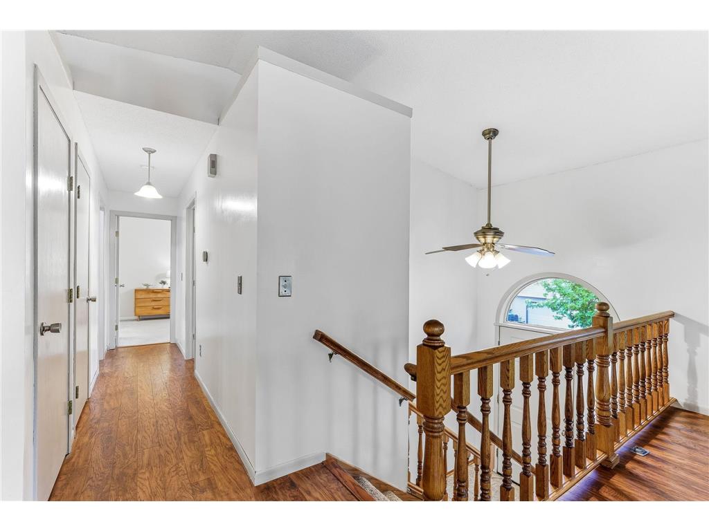 7653 Borman Way Inver Grove Heights MN 55076 7068253 image23