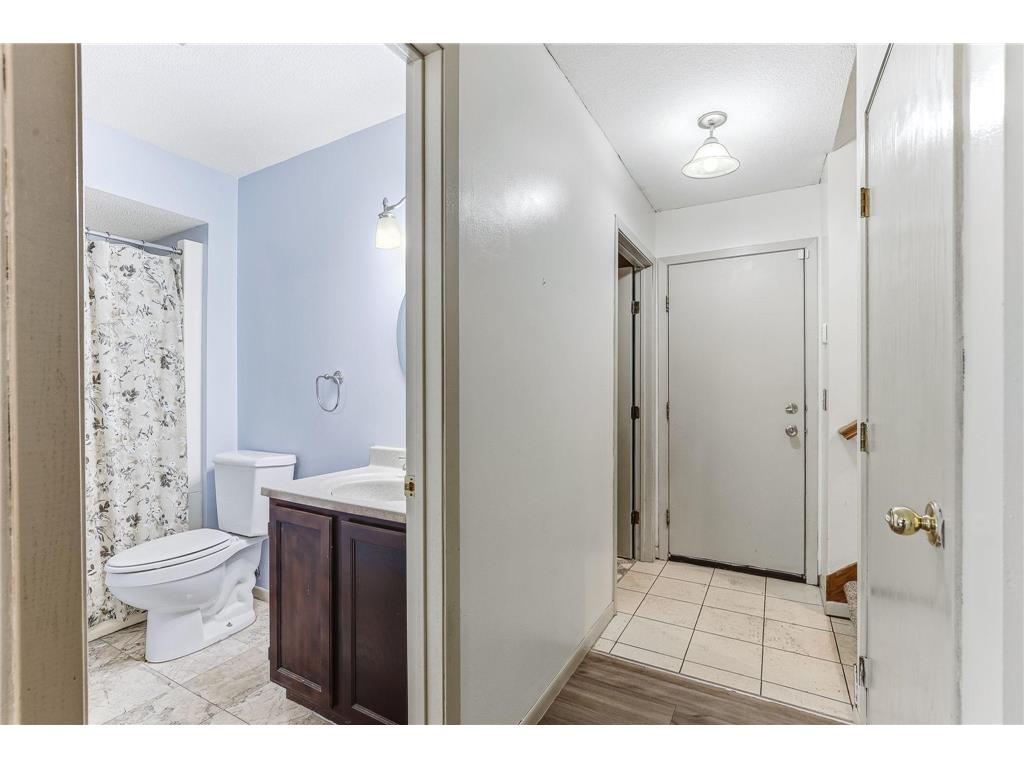7653 Borman Way Inver Grove Heights MN 55076 7068253 image25