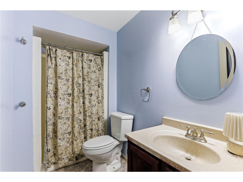 7653 Borman Way Inver Grove Heights MN 55076 7068253 image26