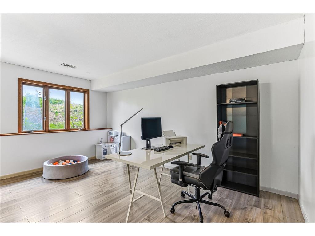 7653 Borman Way Inver Grove Heights MN 55076 7068253 image27