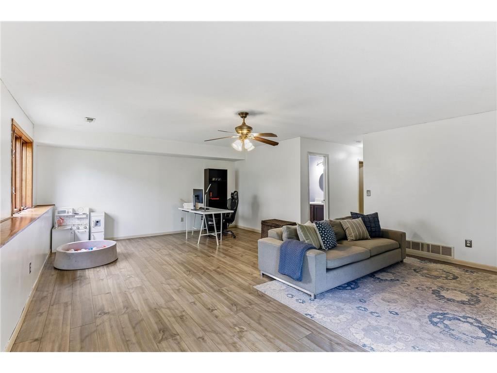 7653 Borman Way Inver Grove Heights MN 55076 7068253 image29