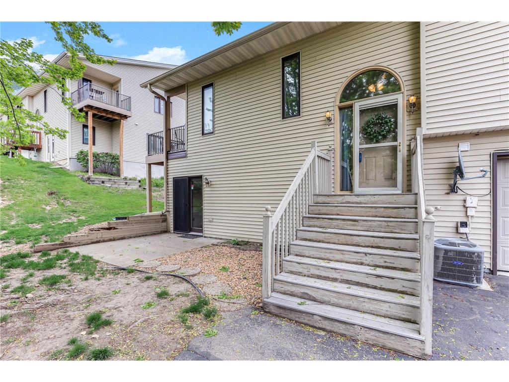 7653 Borman Way Inver Grove Heights MN 55076 7068253 image3