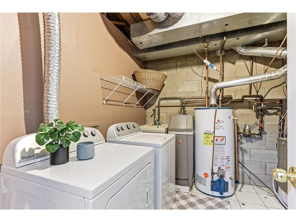 7653 Borman Way Inver Grove Heights MN 55076 7068253 image30