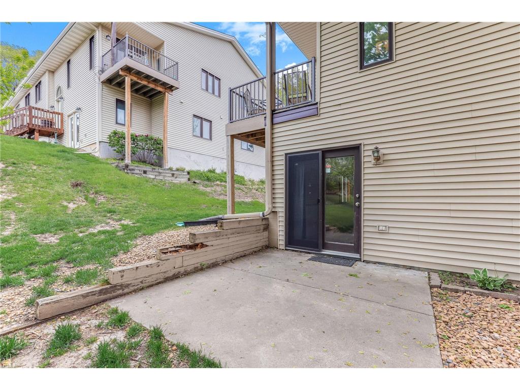 7653 Borman Way Inver Grove Heights MN 55076 7068253 image31