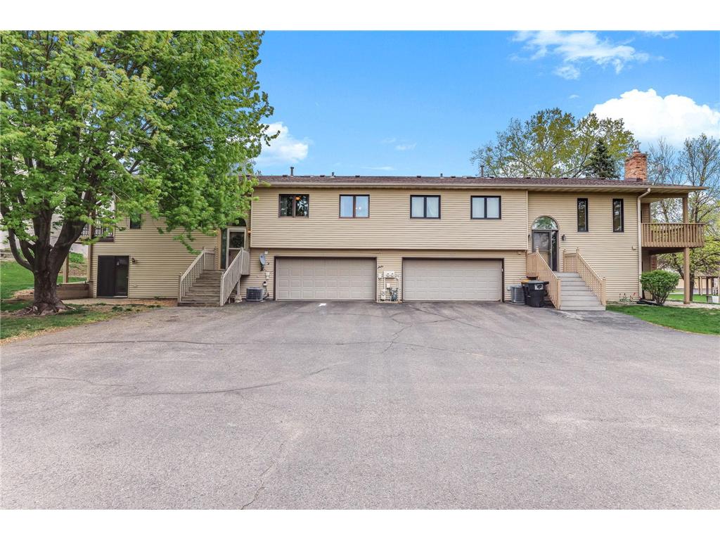 7653 Borman Way Inver Grove Heights MN 55076 7068253 image32
