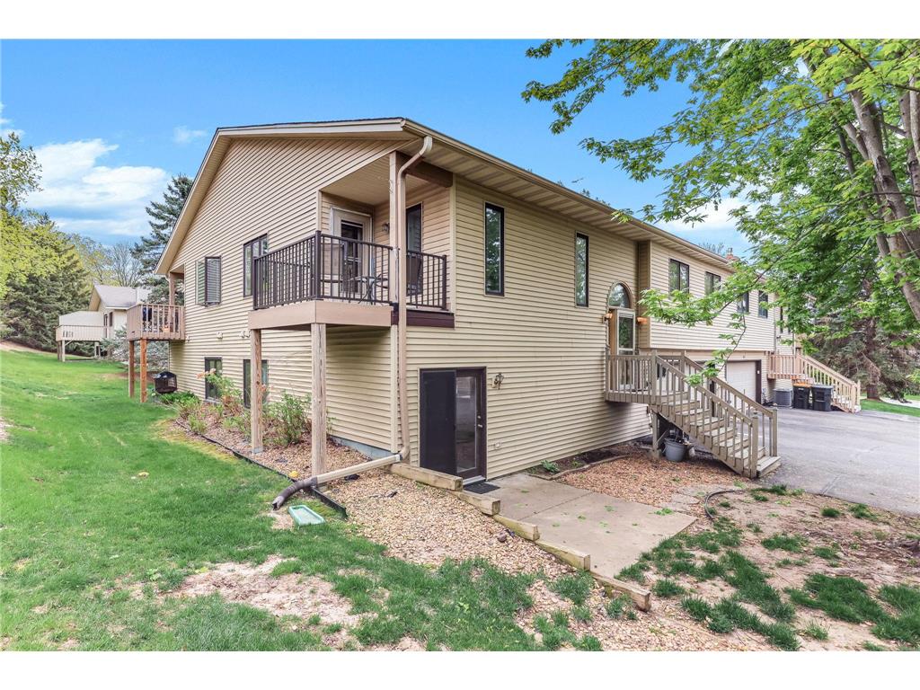 7653 Borman Way Inver Grove Heights MN 55076 7068253 image34